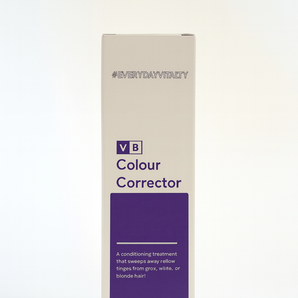 Color Corrector Serum
