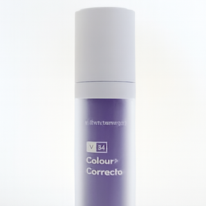 Color Corrector Serum