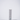 Mouth Spray