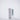 Mouth Spray