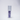 Color Corrector Serum