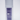 Color Corrector Serum