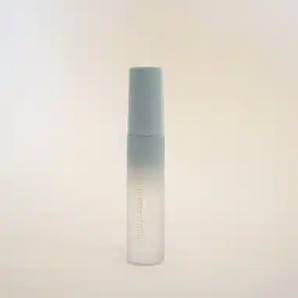 Mouth Spray